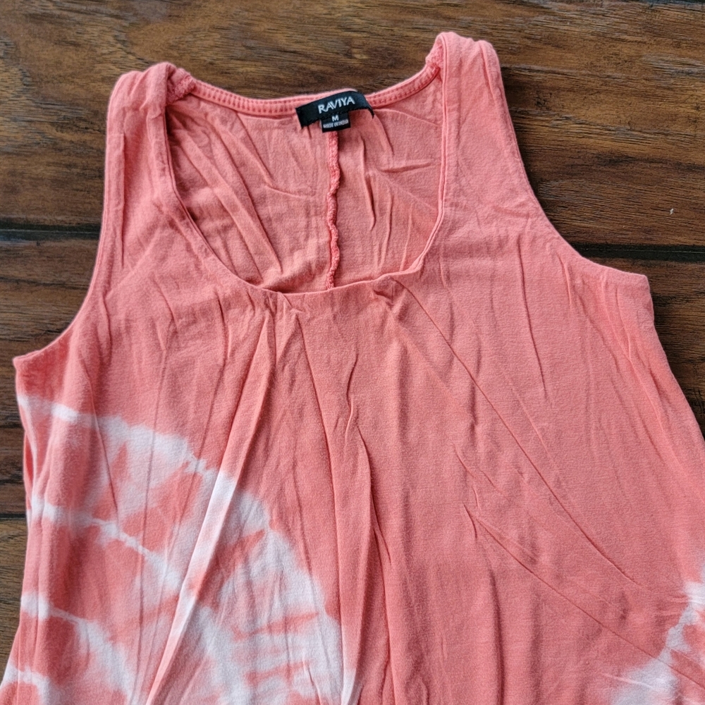 Raviya dress - Picture 5 of 10